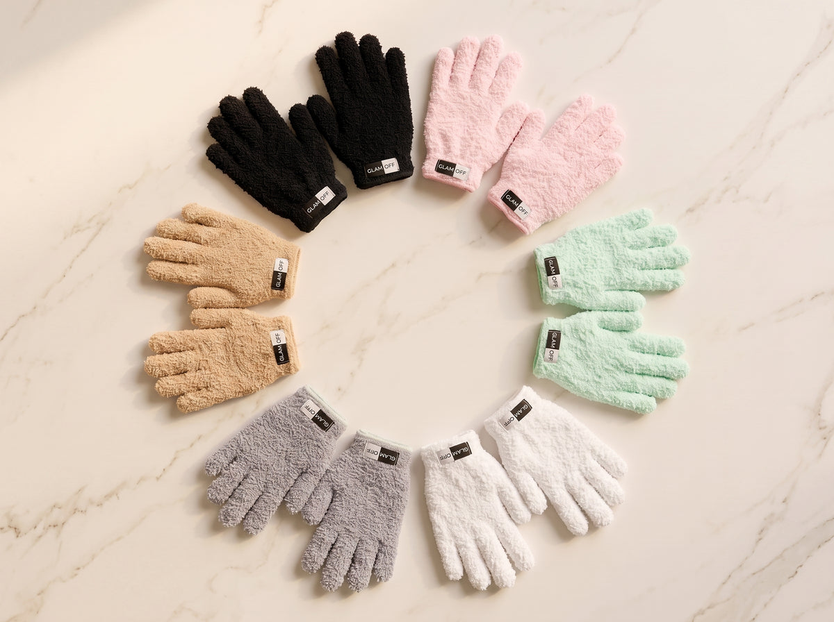 pick any two pairs